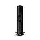 Dali Epikore 7 High Gloss Black