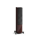 Dali Epikore 7 High Gloss Maroon