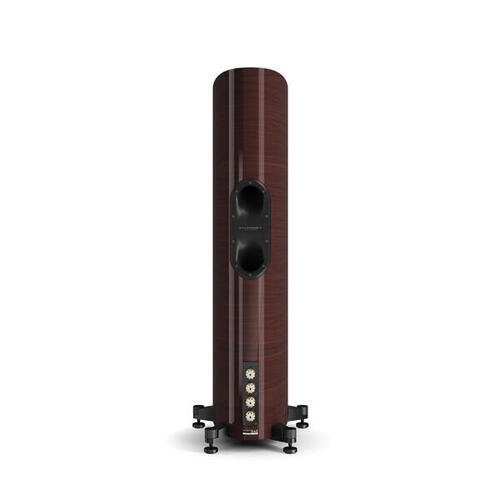 Dali Epikore 7 High Gloss Maroon