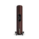 Dali Epikore 7 High Gloss Maroon
