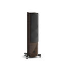 Dali Epikore 7 High Gloss Walnut