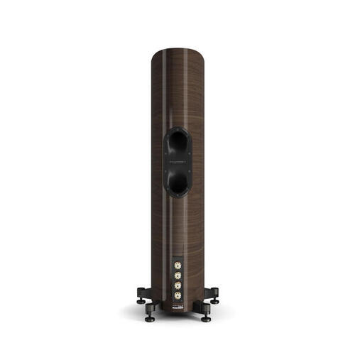 Dali Epikore 7 High Gloss Walnut