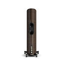 Dali Epikore 7 High Gloss Walnut