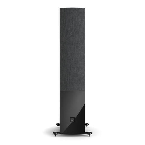DALI Rubikore 6 High Gloss Black