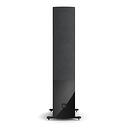 DALI Rubikore 6 High Gloss Black
