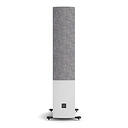 DALI Rubikore 6 High Gloss White