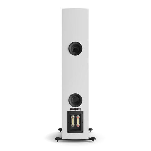 DALI Rubikore 6 High Gloss White
