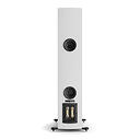 DALI Rubikore 6 High Gloss White