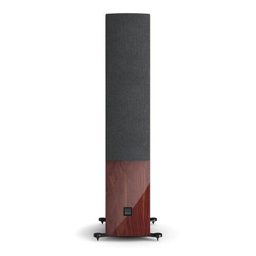 DALI Rubikore 6 High Gloss Maroon