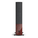 DALI Rubikore 6 High Gloss Maroon
