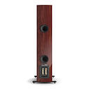 DALI Rubikore 6 High Gloss Maroon