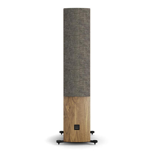 DALI Rubikore 6 Natural Walnut