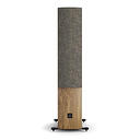 DALI Rubikore 6 Natural Walnut