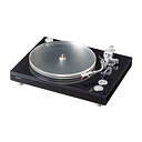 TEAC TN-5BB Black 2M Red