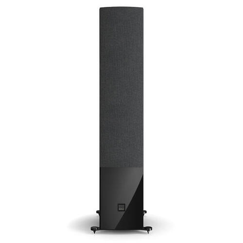 DALI Rubikore 8 High Gloss Black