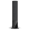 DALI Rubikore 8 High Gloss Black