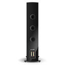 DALI Rubikore 8 High Gloss Black