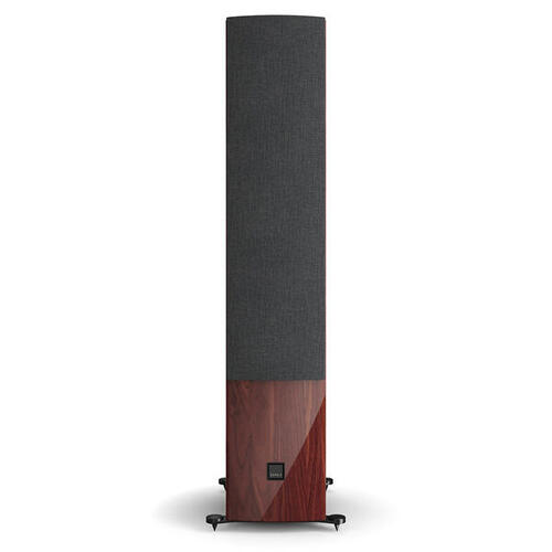 DALI Rubikore 8 High Gloss Maroon