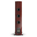 DALI Rubikore 8 High Gloss Maroon