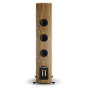 DALI Rubikore 8 Natural Walnut