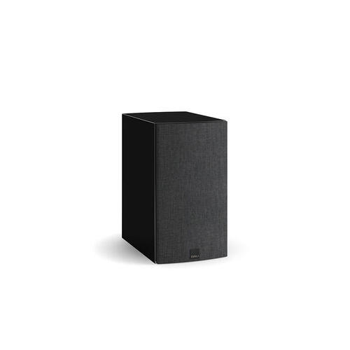 Dali Rubikore 2 High Gloss Black