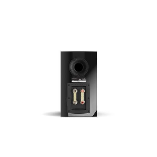 Dali Rubikore 2 High Gloss Black