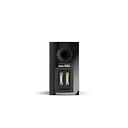 Dali Rubikore 2 High Gloss Black