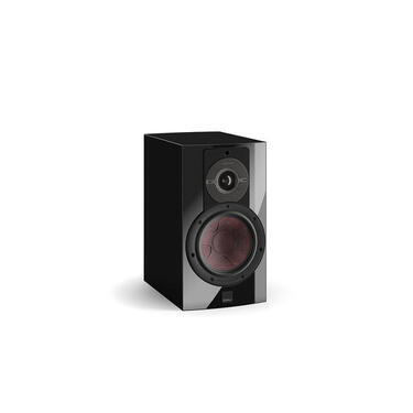Dali Rubikore 2 High Gloss Black