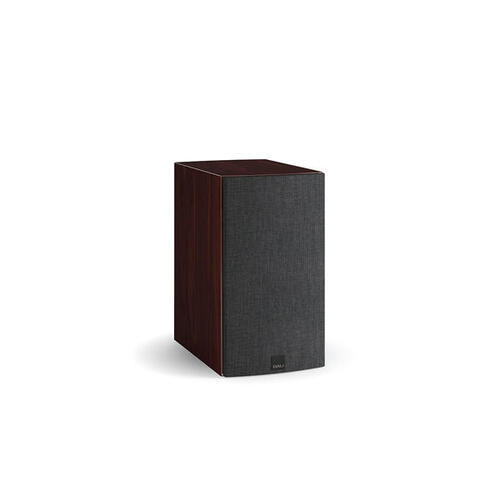 Dali Rubikore 2 High Gloss Maroon
