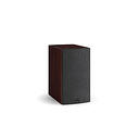 Dali Rubikore 2 High Gloss Maroon