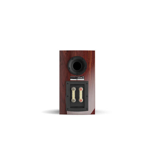 Dali Rubikore 2 High Gloss Maroon