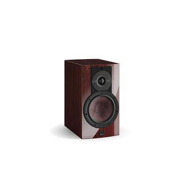 Dali Rubikore 2 High Gloss Maroon