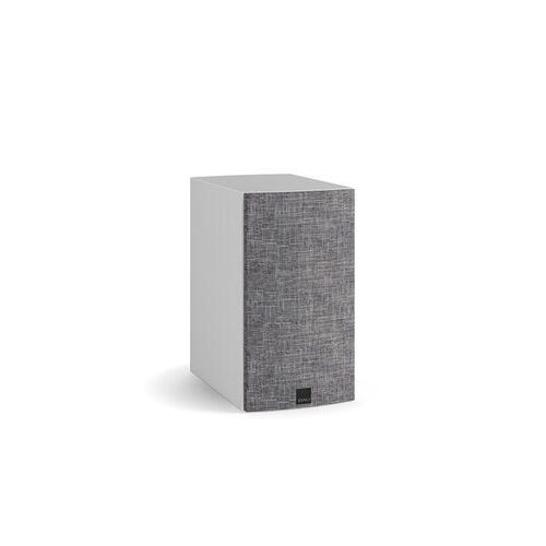 Dali Rubikore 2 High Gloss White