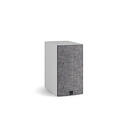 Dali Rubikore 2 High Gloss White