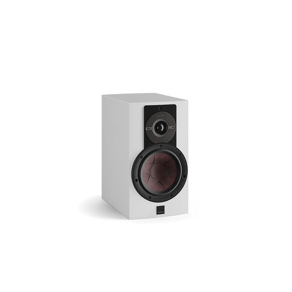 Dali Rubikore 2 High Gloss White