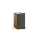 Dali Rubikore 2 Natural Walnut
