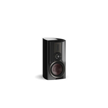 Dali Epikore 3 High Gloss Black