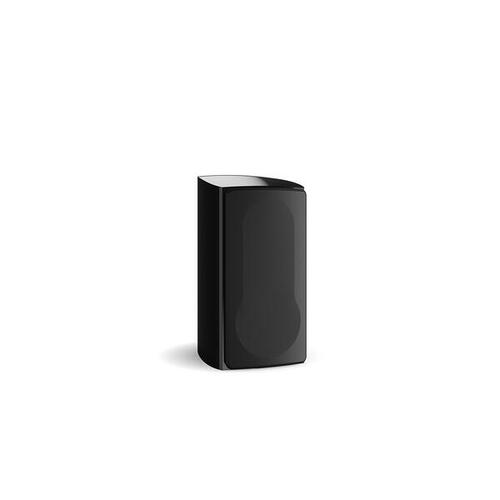 Dali Epikore 3 High Gloss Black
