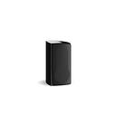 Dali Epikore 3 High Gloss Black