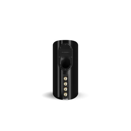 Dali Epikore 3 High Gloss Black