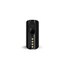 Dali Epikore 3 High Gloss Black