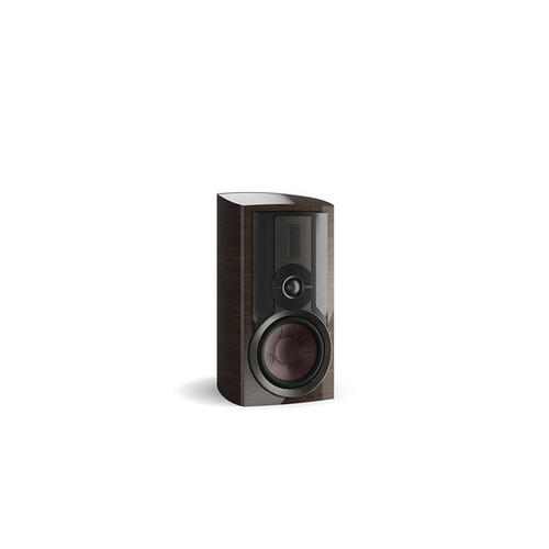 Dali Epikore 3 Gloss Walnut