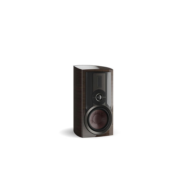 Dali Epikore 3 Gloss Walnut