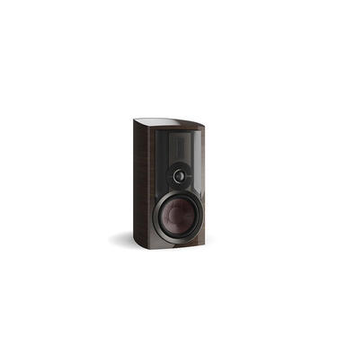 Dali Epikore 3 Gloss Walnut