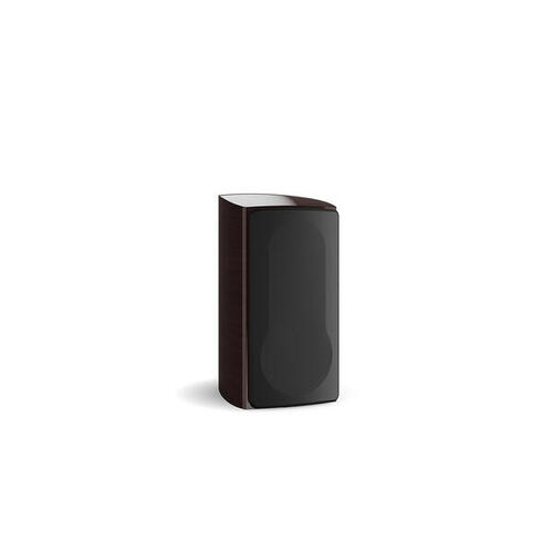 Dali Epikore 3 High Gloss Maroon