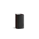 Dali Epikore 3 High Gloss Maroon