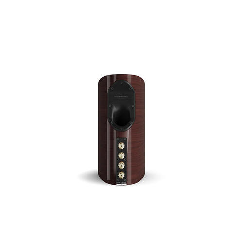 Dali Epikore 3 High Gloss Maroon