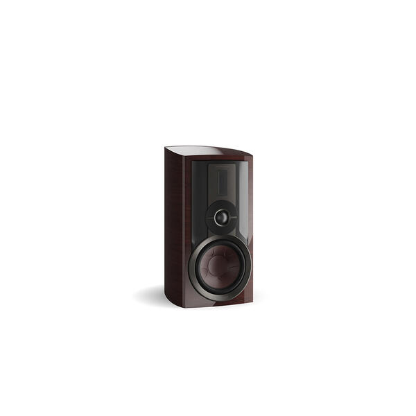 Dali Epikore 3 High Gloss Maroon