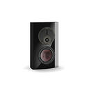 Dali Rubikore On-Wall High Gloss Black