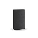 Dali Rubikore On-Wall High Gloss Black